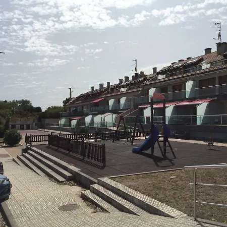 Apartment Frente Al Mar *